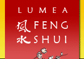 Lumea Feng Shui