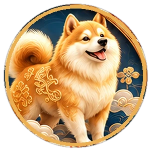 Câinele din roata zodiacală Lumea Feng Shui