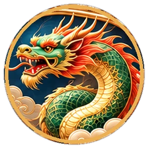 Dragonul din roata zodiacală Lumea Feng Shui