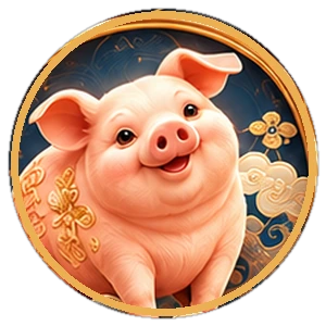 Porcul din roata zodiacală Lumea Feng Shui